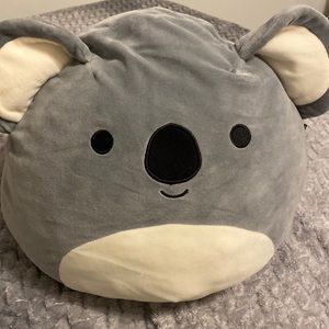 koala squishmallow